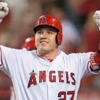 MLB 5.1.18