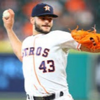 MLB 4.6.18