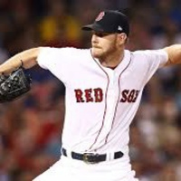 MLB 5.16.18