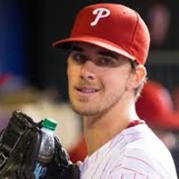 MLB 4.10.18