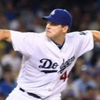 MLB 5.8.18