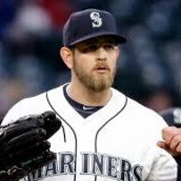 MLB 4.16.18