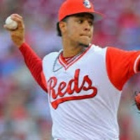 MLB 4.11.18