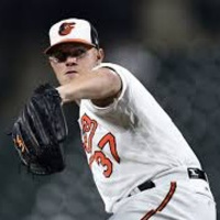 MLB 4.26.18