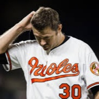 MLB 5.10.18