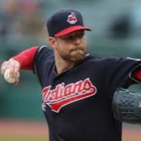 MLB 5.25.18