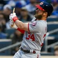 MLB 4.18.18