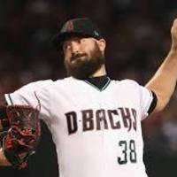 MLB 3.30.18
