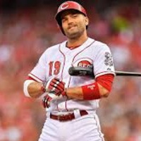 MLB 4.9.18