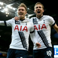 Draftkings EPL DFS: Matchweek 33
