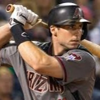 MLB 5.21.18