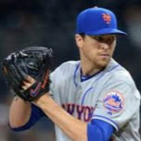 MLB 5.18.18