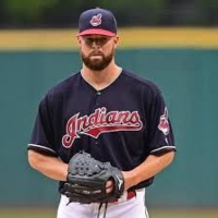 MLB 4.17.18
