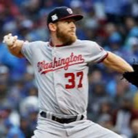 MLB 5.7.18