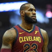 NBA 3.28.18