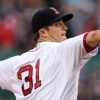 MLB 4.27.18