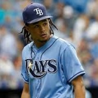 MLB 4.20.18