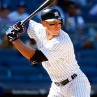 MLB 5.4.18