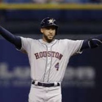MLB 4.2.18