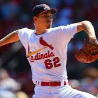 MLB 4.24.18
