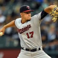 MLB 4.12.18