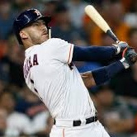 MLB 5.22.18