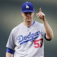 MLB 5.9.18
