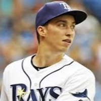 MLB 5.24.18