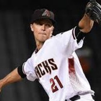 MLB 4.19.18