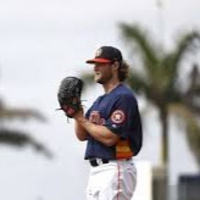 MLB 4.13.18