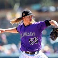 MLB 4.4.18
