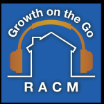 Growth On The Go - Presented By Racm
