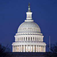 Hill Roundtable- Episode 40- Budget Passage Paves Way for GOP Tax Reform Bill