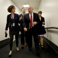 Hill Roundtable- Episode 37- GOP Hopeful Tax Plan Details Will Drive Reform Efforts