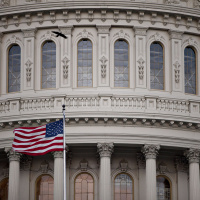 Hill Roundtable- Episode 39- Budget Is Must-Do Before GOP Tax Plan Moves Forward