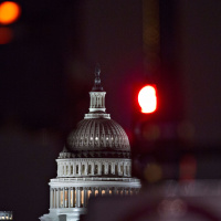 Tax  Accounting Podcast- Episode 32- GOP Plans Next Move After Health Care Bill Collapse