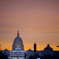 Hill Roundtable- Episode 41- Path to Tax Reform Continues, GOP Bill Coming Next Week