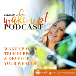 Wake Up With Elizabeth