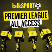 Manchester City In Crisis?