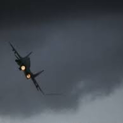 Steel City Resistance