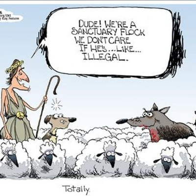 Steel City Resistance