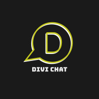 Divi Chat: The Finale