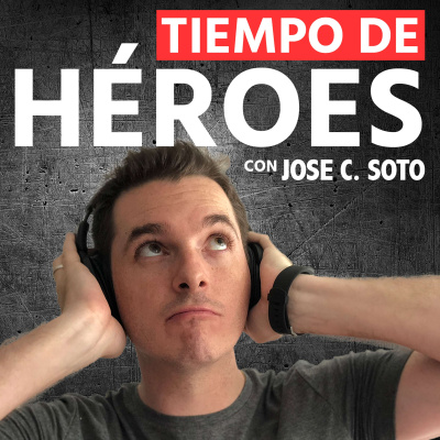 Héroes Digitales | Alcanza El Éxito A Través De Tu Posicionamiento Digital