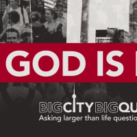 20151115 BCBQ Why isn’t the way to God more clear?