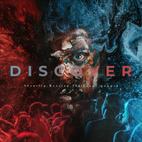 20200105 - Discover Identity - Nehemiah 1