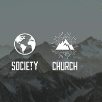 20160117 KDSC - Society