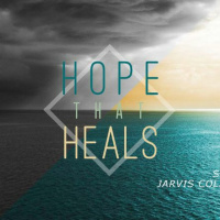 20150419 Hope That Heals - Anxiety