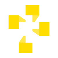 Revive Kingdom Identity