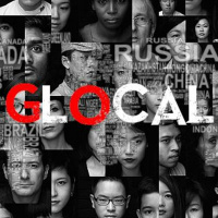 20150118 Glocal