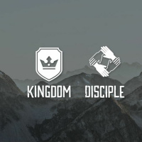 20160103 KDSC - Kingdom